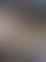 Stell dir vor, es wäre dein S*****z den ich da gerade berühre🔥💦