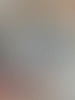 Bist du auch noch so müde wie ich? 🥱