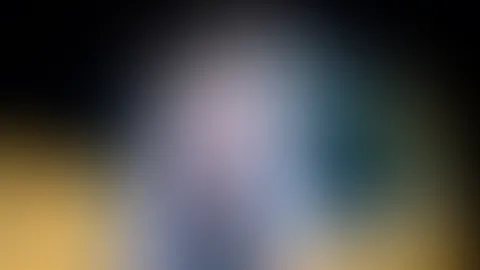 hot auf baustelle