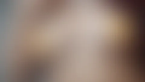 Good morning ☺️
