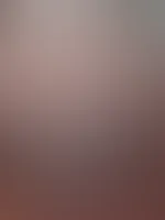 Ich nehme alles tief in mich. Prost ihr Säcke