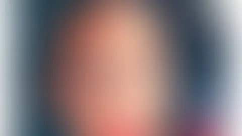 Dildo Show im FKK