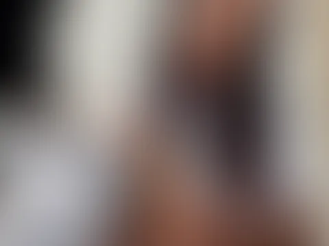 ⚽️ Anpfiff für deine Fantasie –> Inclusive. 😻– Bilder & Gesicht..du weißt das mach ich sonst nie! 🤫😇
