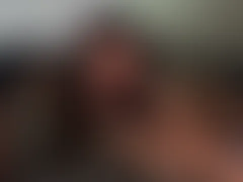 Frech darf ich sein - aber am Ende moechte ich mich dir unterordnen.  Call mich und zeig mir, ob du mit einer hingebungsvollen Devoten umgehen kannst.  #BDSMlife #KinkPositive #Hingabe #Unterordnung