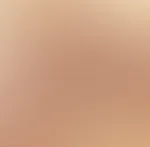 Ein Mix aus allem