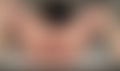 Geiles Squirting im Badezimmer