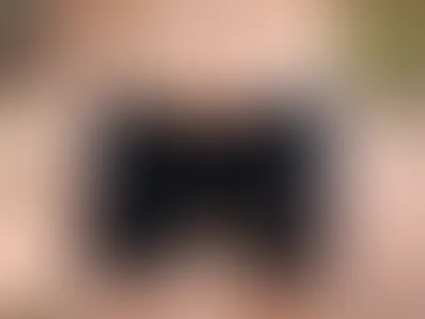 Manchmal geht es um die Details ;)