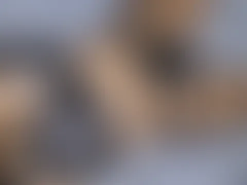 Aufgewacht, gestreckt, und sofort geil auf Nachrichten von dir… Morgen! 💦
