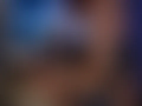 Neues Video online "Obsession mit meinen Stalker" schau es dir gerne mal an, es wird heiß 🔥