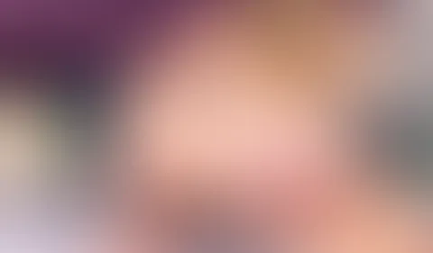 Mein erster S****t Orgasmus