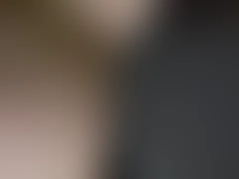 Ich wollte einfach nur mal wieder Content für euch machen! Er hat mich erwischt & dann gab es Ärger 😏😏 Heute Abend um 18Uhr!💥