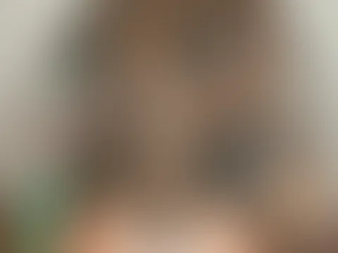 Mittwoch ist Selflove Tag 😋♥️ Wie jeder Tag eigentlich 😅 Plug im A***h, Dildo in der F***e und ich bin glücklich..(Video 4:45min)