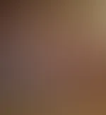 Sieh mich in meinem O Kleid