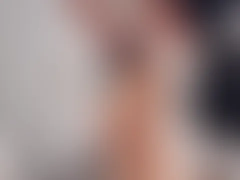 Nun, noch knapper ging das Höschen nicht- sexy oder?đ„”đ€