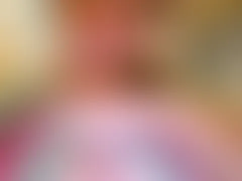 Guten Morgen