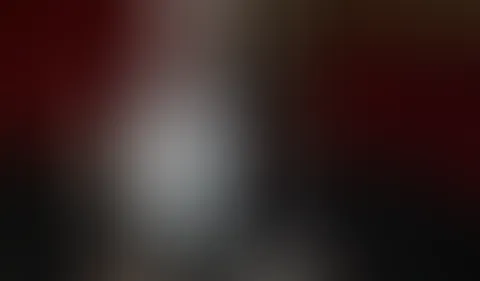 Mein 2. Versuch meinen A***h zu dehnen. Was passt dieses Mal rein? Dieses Video ist gratis für dich in meinem Feed verfügbar auf begrenzte Zeit. Und ausschließlich zu genießen für aktive Abonnenten