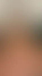 Heute hab ich Geburtstag 🍾🥂🍾 und ich teile meine gute Laune gerne ein bisschen mit dir. 🎂😇 Auf diesem Bild wartet ein 50%-Rabattcode, nur sichtbar für euch hier im Feed. Du siehst das Bild, find
