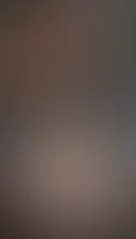 Voschaubild aus meinem neuen Video Milky Mommy