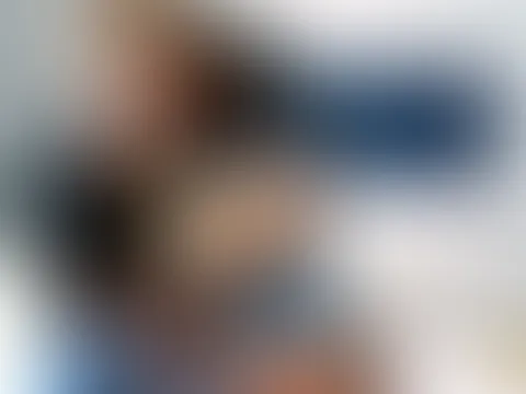Die heiße Mia wird von meinem dicken deutschen S*****z gef**kt!!