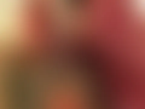 Gestern war ich noch schnell auf nen F**k bevor ich von NRW nach Hause bin! Mein Freund zuhause hat dann ne richtig hart benutzte P***y bekommen😁😋 Gefällt euch wie ich seinen A***h geleckt habe und