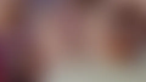 **Doggy-style shag at a swingers’ club without a condom – I rub my p***y until the cum flows!**