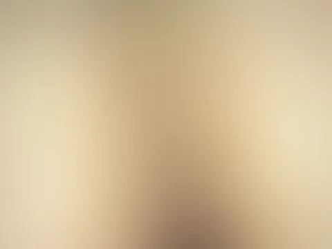 Big Cock for Rocketcock🚀
