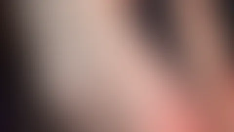 Meine Nacktheit ist nicht für dich, und ehrlich gesagt, auch für sonst niemanden :)