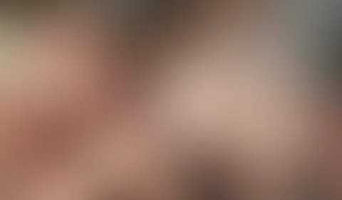 Mein 1. FFM Dreier mit Ass2Mouth