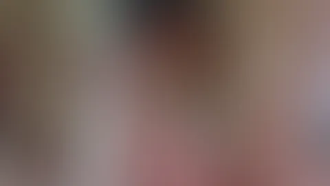 Mona loves giving deep, steamy blowjobs