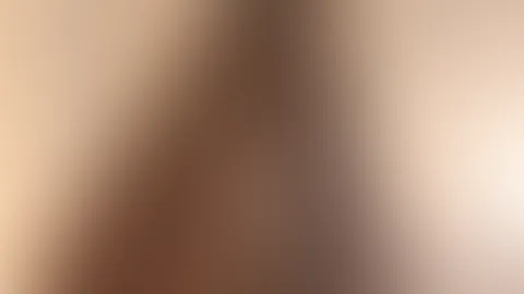 Sexy legs, hot nylons