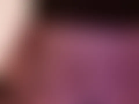 Muss wieder neue Bilder-Sets machen, wenn ihr wünsche habt, einfach bescheid sagen ðŸ¤