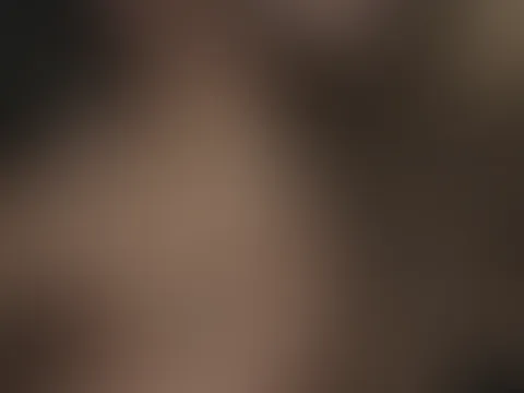 P***yPlaytime/3/