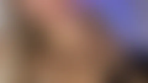 Hi 😘