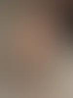 Gerade ein paar geile Bilder wiedergefunden 😋