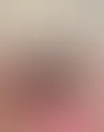 Wenn ich 1 Tag lang nicht nein sagen dürfte... was würden du und ich machen?🤭