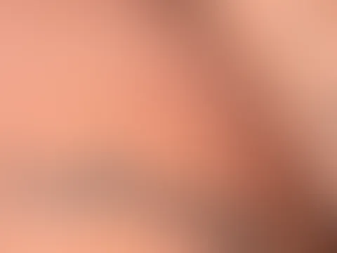 Feuchte M****i 💦