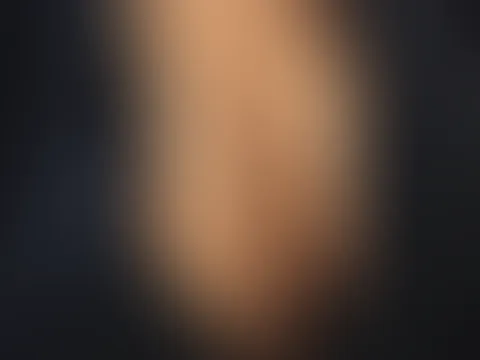 Was würdest du gerne damit machen ? 💦💕
