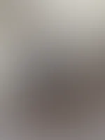 Nicht nur was für Strumpfliebhaber
