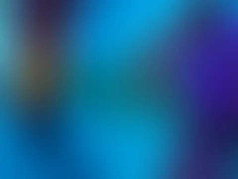 Es wurde nicht nur sehr heiß im Solarium 🥵🔥