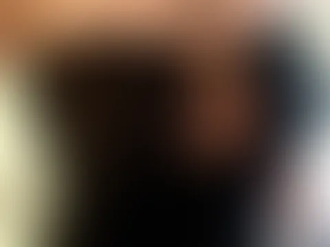 🔥🤫 ich hoffe ich gefalle dir