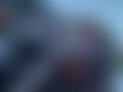 Bald geht die Saison wieder los 🤩🏍️