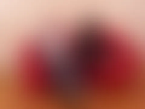 Mal A**l gemacht 1