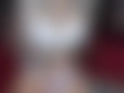 Mein Lolly video fuer dich gratis im feedđ