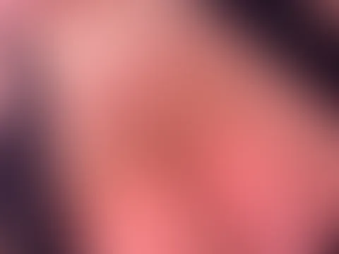 Guten Morgen süßer 😘