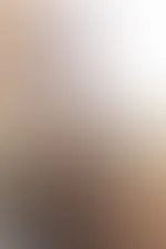 Hey meine Süßen✌, was haltet ihr von ein paar riesigen Titten zum Freitag😋? Ich wünsche euch schonmal ein schönes Wochenende💋