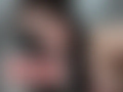 Vom Freund meiner WG-Mitbewohnerin hart rangenommen!