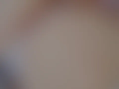 Soll ich auf deinem Gesicht twerken baby ? 😛💦