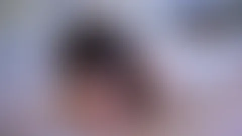 Romantic couple s*x with an incredibly hot c******e!
