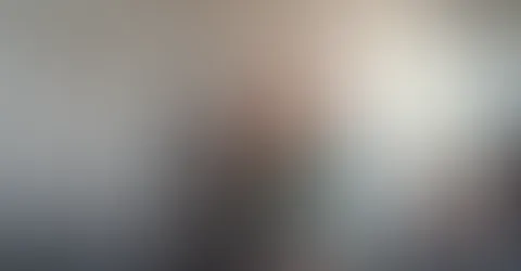 Geiler Ritt