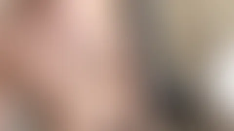 New content